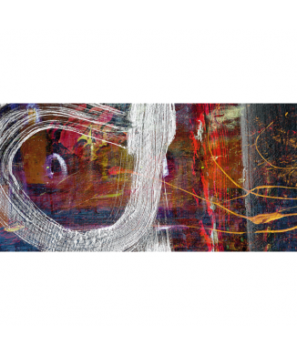 Marco ABSTRACTO G1430 PINTDECOR