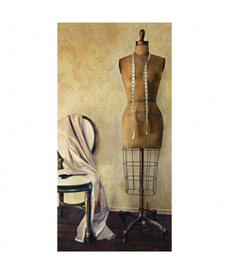 Marco ATELIER G1446 PINTDECOR