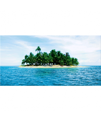 Marco ATOLL G5434 PINTDECOR