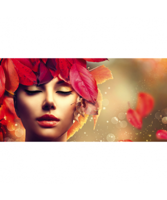 Marco OTOÑO G1814 PINTDECOR