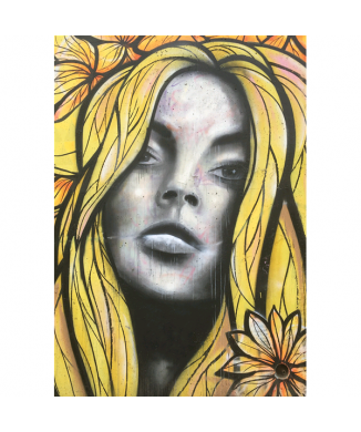 Marco BABET G5638 PINTDECOR