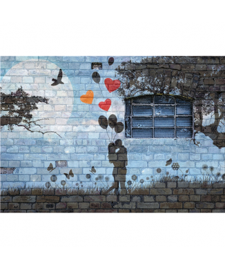 Marco BACI G5698 PINTDECOR