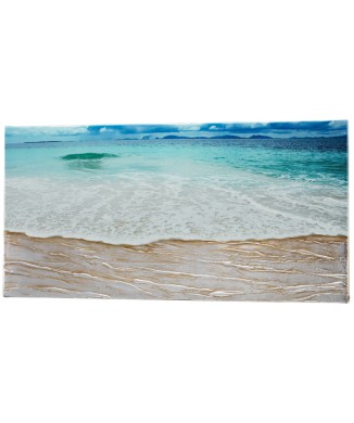 CUADRO PLAYA P3120 PINTDECOR