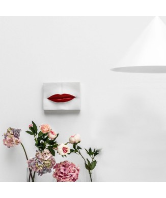 Cuadro Boca Q533 Adriani & Rossi