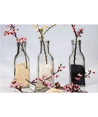 Cuadro BOTELLAS G5886 PINTDECOR