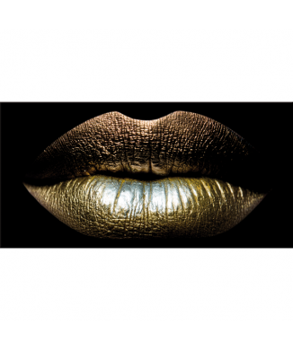 Marco BOUCHE D'OR G2610 PINTDECOR