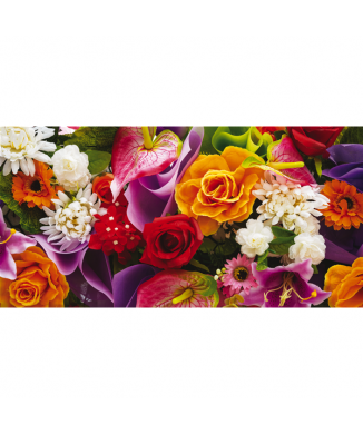 Marco COLORIDO BOUQUET G1096 PINTDECOR