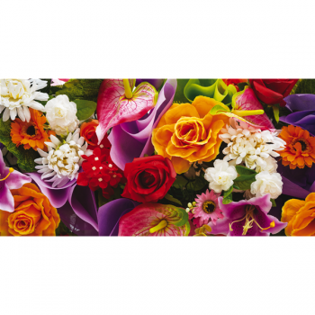 Marco COLORIDO BOUQUET G1096 PINTDECOR