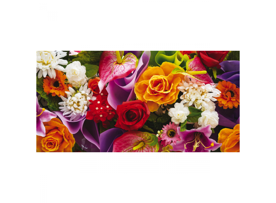 Marco COLORIDO BOUQUET G1096 PINTDECOR