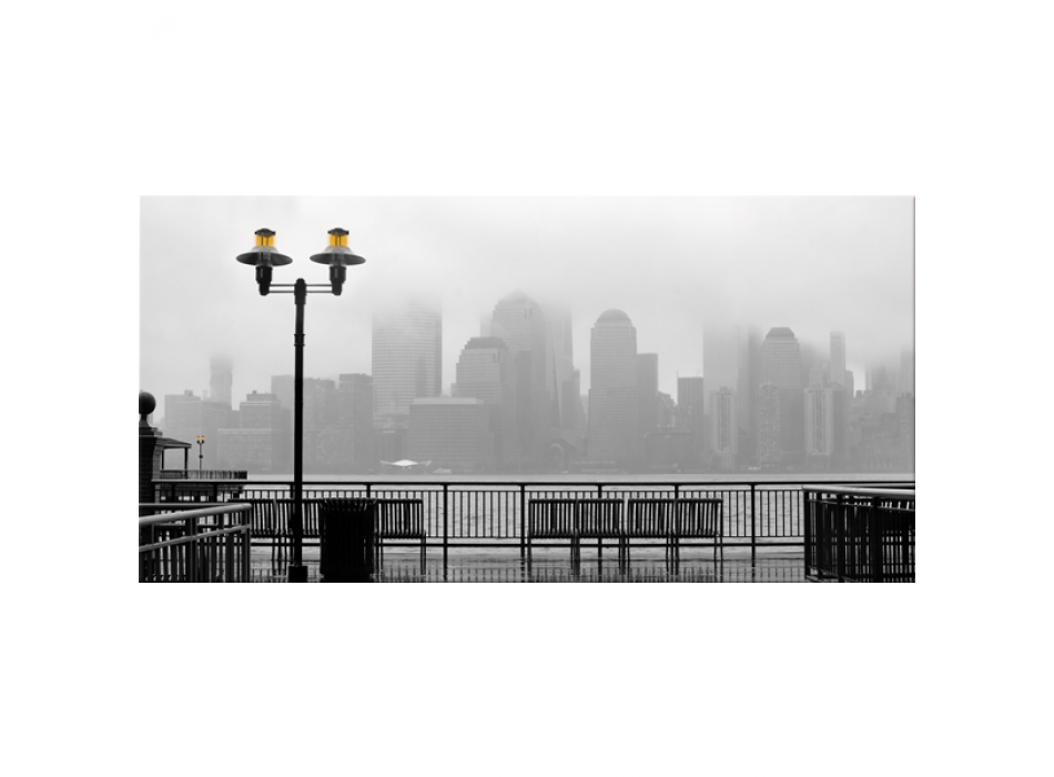 Marco BROOKLYN G2590 PINTDECOR