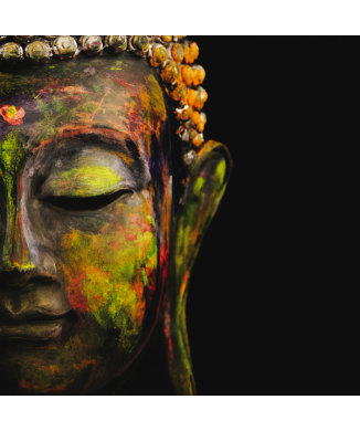 Marco BUDA G1060 PINTDECOR