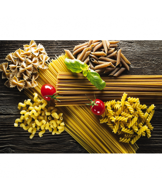 Marco BUENA PASTA G1840 PINTDECOR