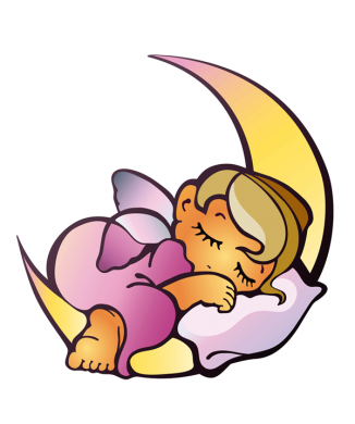 Marco BUENAS NOCHES G1622 PINTDECOR