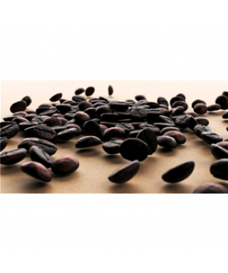 Cuadro FRIJOLES G5872 PINTDECOR