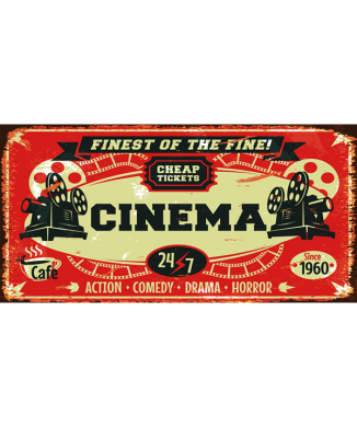 Marco CINE G1362 PINTDECOR