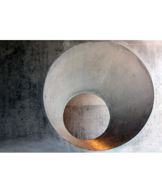 Cuadro CONO G5644 PINTDECOR