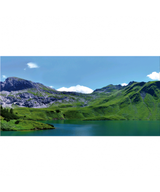 Marco VERDE COSTA G5422 PINTDECOR