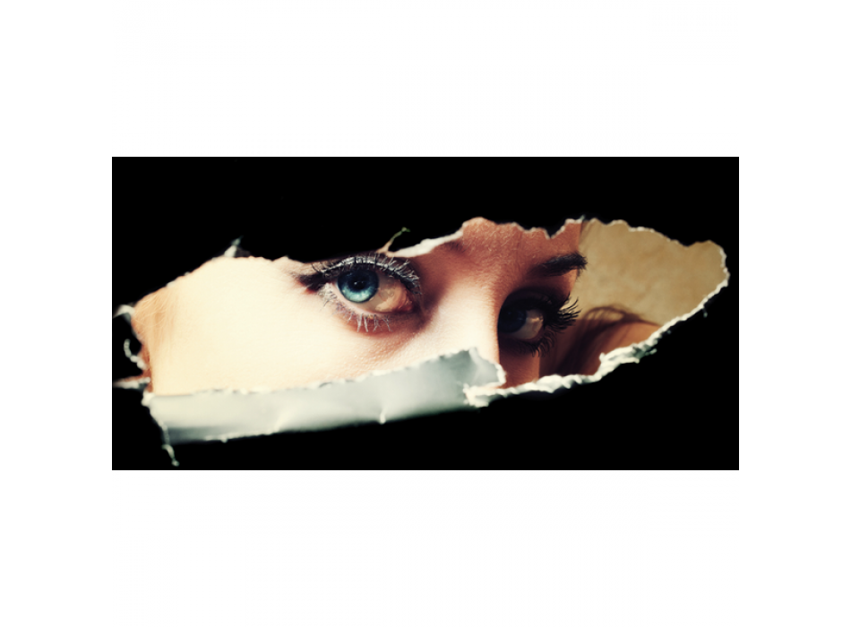 Cuadro CURIOSING G1810 PINTDECOR