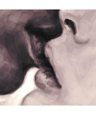 Marco LABIOS DULCES G1758 PINTDECOR