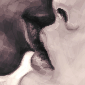 Marco LABIOS DULCES G1758 PINTDECOR