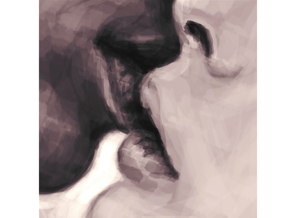 Marco LABIOS DULCES G1758 PINTDECOR