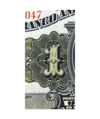 Marco DÓLAR G2998 PINTDECOR