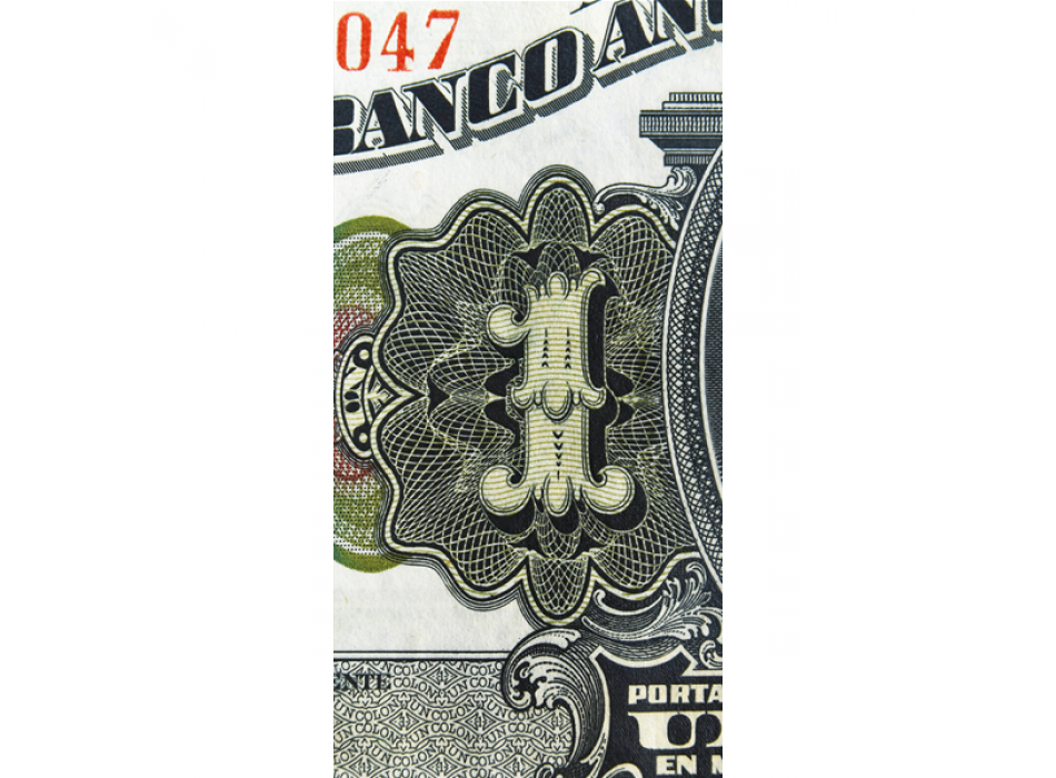 Marco DÓLAR G2998 PINTDECOR