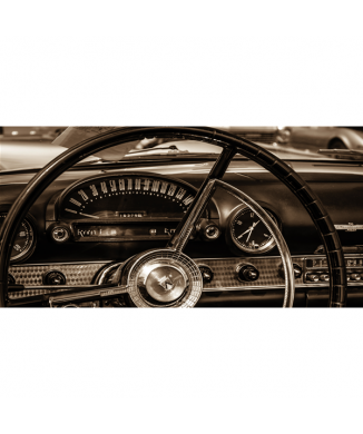 Marco CONDUCCIÓN G1354 PINTDECOR