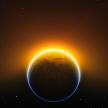 Marco TOTAL ECLIPSE G2180 PINTDECOR