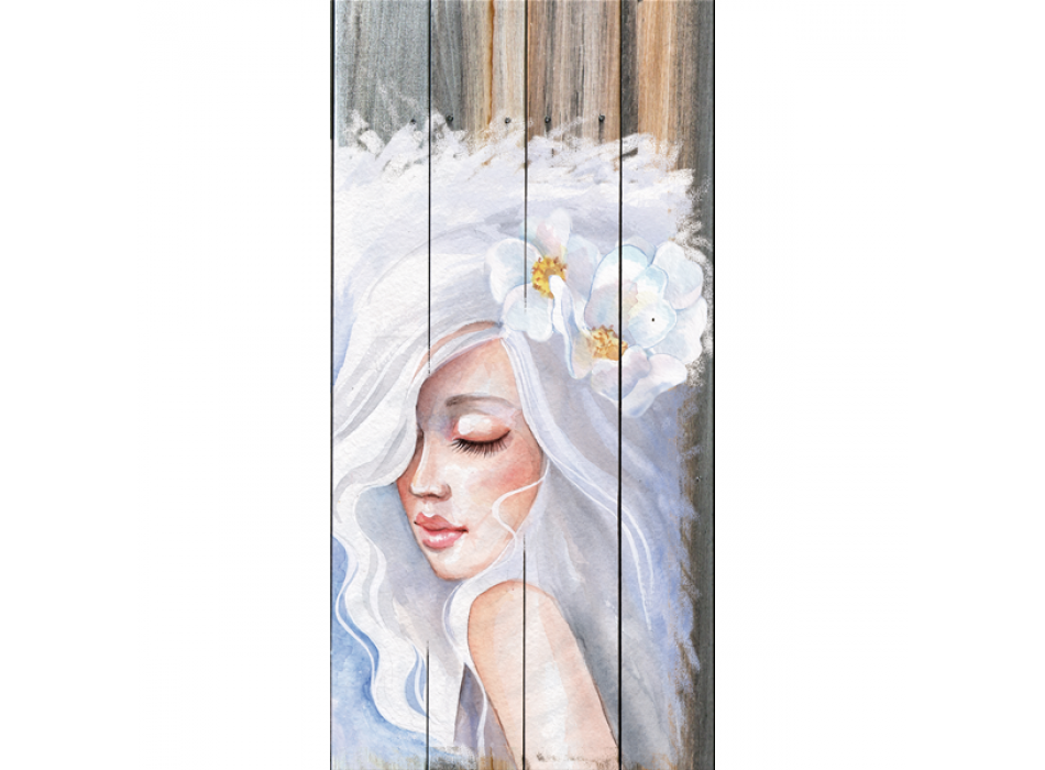 Marco EMMA G2760 PINTDECOR