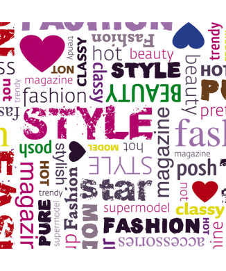 Marco MODA ESTILO G1424 PINTDECOR