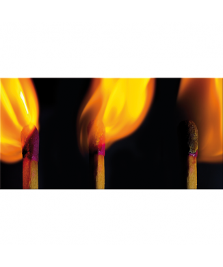 Marco FLAME G2616 PINTDECOR