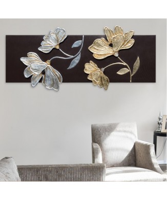 MARCO BRILLO FLORES P4436 PINTDECOR