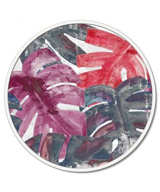 HOJAS DE COLOR Quadro GT6296 PINTDECOR