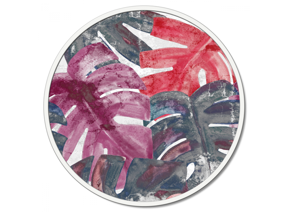 HOJAS DE COLOR Quadro GT6296 PINTDECOR