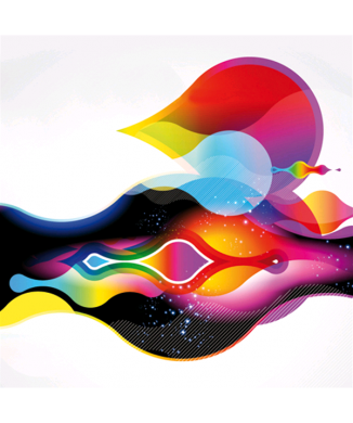 Marco FORMAS G3986 PINTDECOR