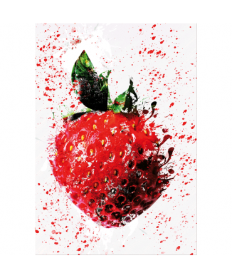 Marco FRESA G5818 PINTDECOR