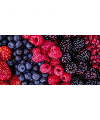 Marco BAYAS DEL SALVAJE G1870 PINTDECOR