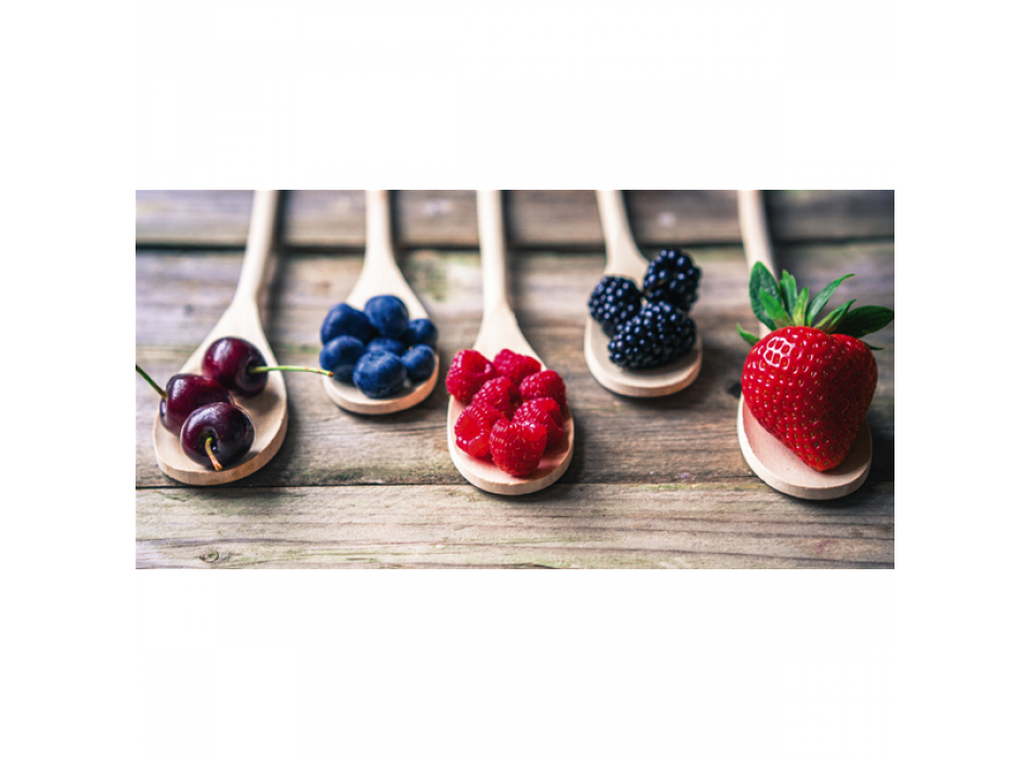 Marco FRUTOS ROJOS G1860 PINTDECOR