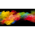 Marco HUMO COLOREADO G2218 PINTDECOR