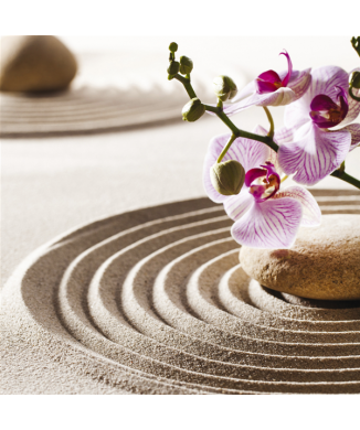 Marco JARDÍN DE LUZ G2248 PINTDECOR