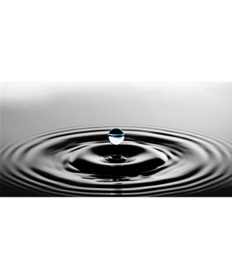 Marco DROP G2532 PINTDECOR