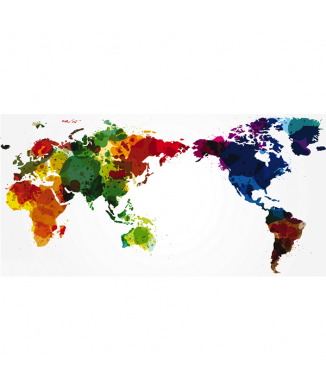 Marco HEMISPHERE G1390 PINTDECOR