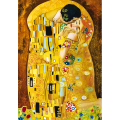 Quadro EL BESO DE KLIMT G1760 PINTDECOR