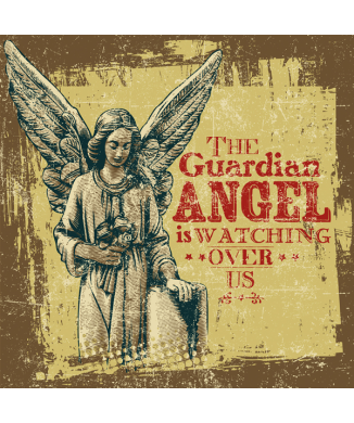 Marco THE GUARDIAN G2324 PINTDECOR