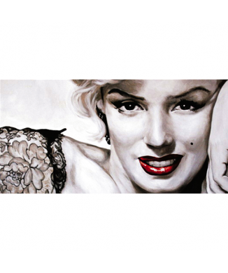 Póster MARILYN'S NEO G1792 PINTDECOR
