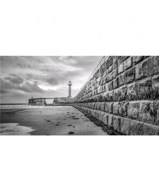 Cuadro EL PUERTO G5778 PINTDECOR