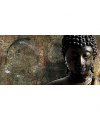 Marco INDIO G4082 PINTDECOR