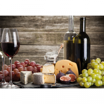 Marco MESA ITALIANA G2682 PINTDECOR