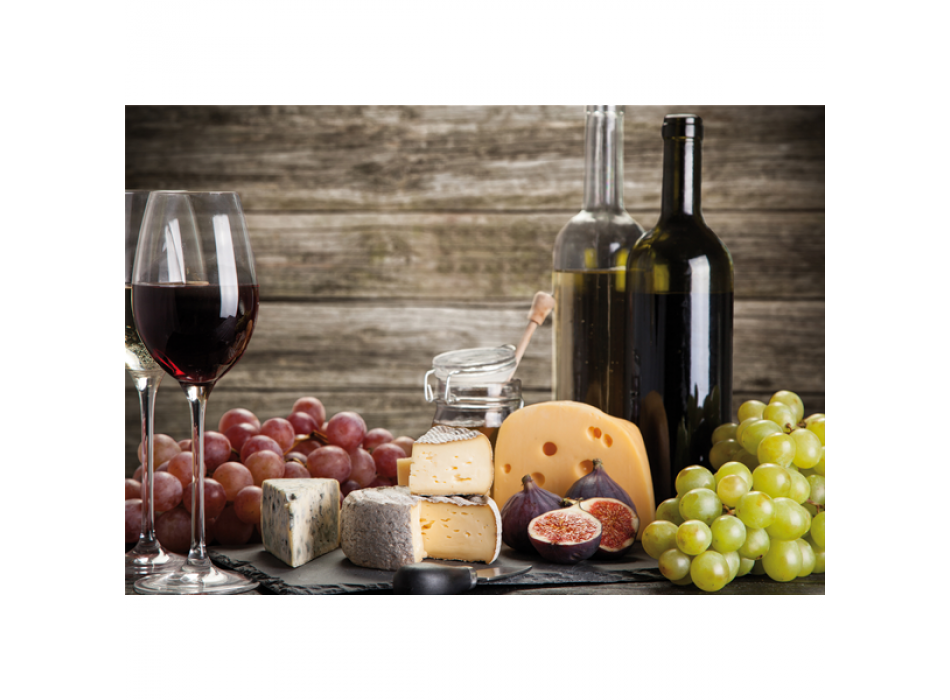 Marco MESA ITALIANA G2682 PINTDECOR